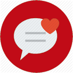 ikon دردشة شات غلاتي سوريا❤
‎