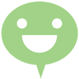 Realistic Life Simulator आइकन