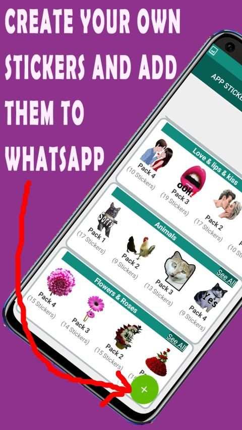 Funny Memes stickers + Sticker maker WAStickerApps screenshot 7