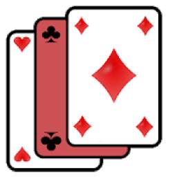 Card Game Sheethead