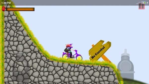 C70 Racing Game Limited स्क्रीनशॉट 5