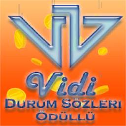 Vidi 3.4.1