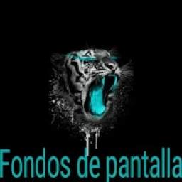 Fondo de pantalla 9.8