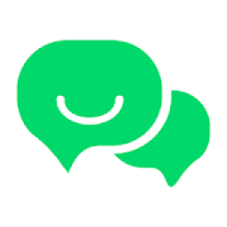 ikon New Messager-send SMS&amp;MMS