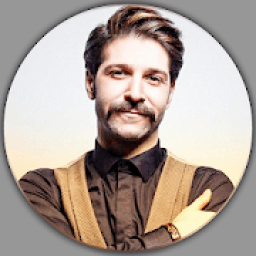 تمام آهنگ های حمید هیراد
‎ icon