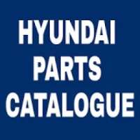 ikon Hyundai Parts