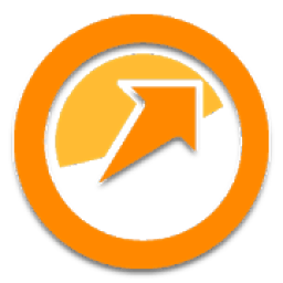 ikon ViewsBooster:Increse Your Whatsapp status views