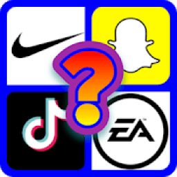 Logo Quiz Gioco icon