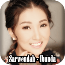 ikon Lagu Sarwendah Ibunda