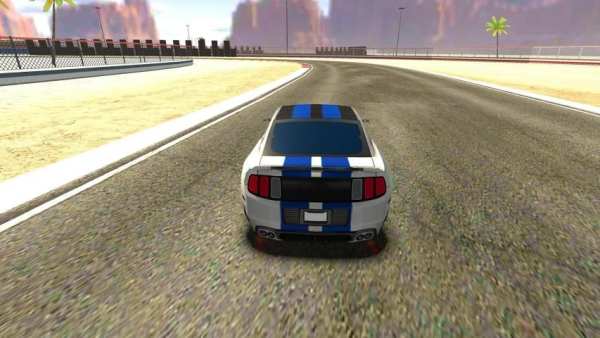 Real Car Drifting Pro 3D - Drift Simulator Game स्क्रीनशॉट 14