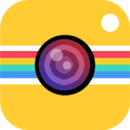 Fawn Camera आइकन