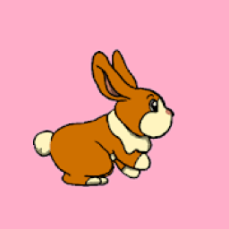 Vpn Master Turbo आइकन