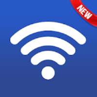 * Tampilkan Kata Sandi Wifi