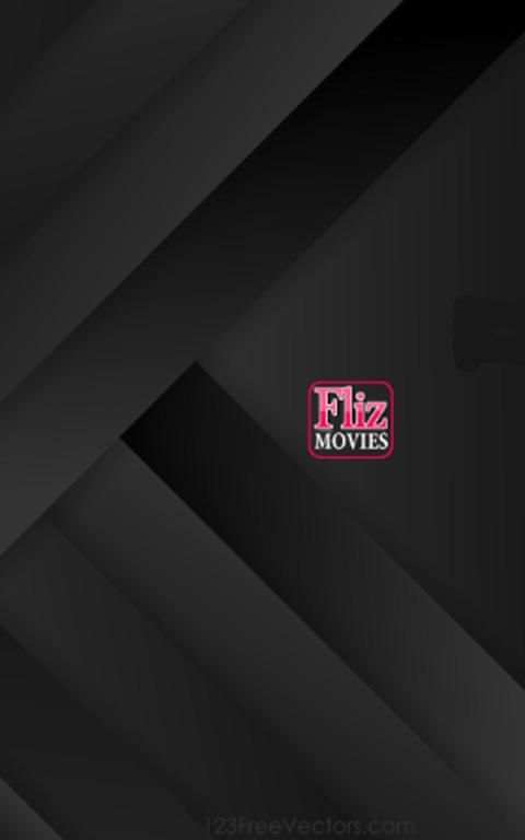 Fliz Movies screenshot 2