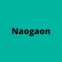 Naogaon