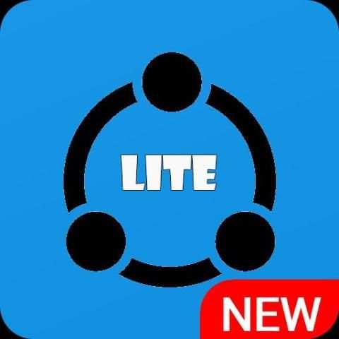 Share All App: Fast File Transfer Without Internet स्क्रीनशॉट 1