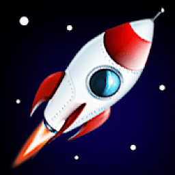 Alien Shooter आइकन