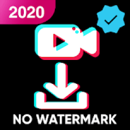 ikon TikSave : Downloader for Tik Tok Without WaterMark