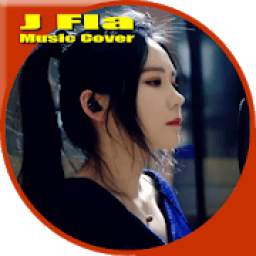 J Fla Music 1.0