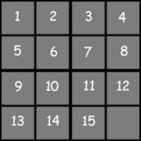 Number Puzzle - Multi Levels