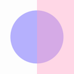 Bluelight Filter - Night Mode , Night Shift आइकन