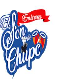 El Son De Chupo 9.8