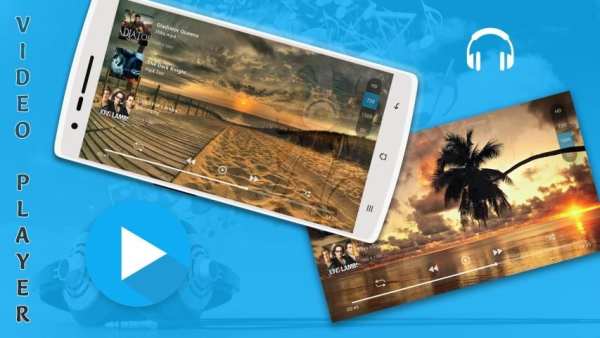 Max Player Pro screenshot 11