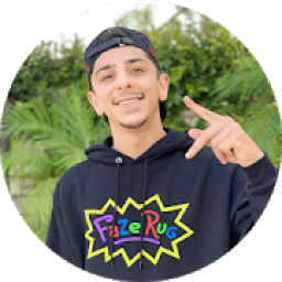 FaZe Rug Wallpaper 2020 आइकन