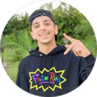 FaZe Rug Wallpaper 2020