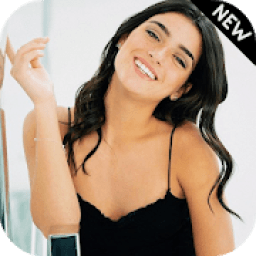 Dixie D'Amelio Wallpapers Collection 2020 icon