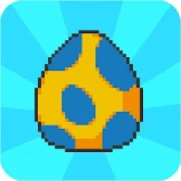 ikon DIGI-S1: Digivice