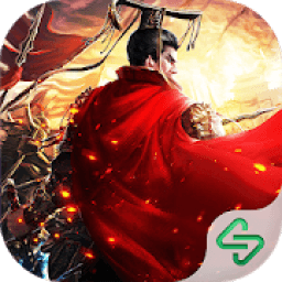 Giang Sơn Mỹ Nhân – SohaGame आइकन