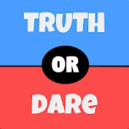 Truth Or Dare - Party Game