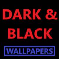 Black & Dark Wallpapers - Free HD 4K Wallpapers on 9Apps