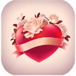 ikon دردشة شات تعارف وزواج عربي
‎