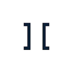 ikon Pexip Infinity Connect