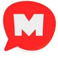 Manga Universe: Complete Edition