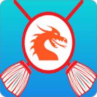 ikon App Remover - Remove China Apps