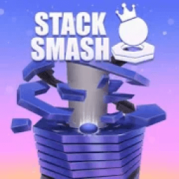 Stack Smash Classic आइकन