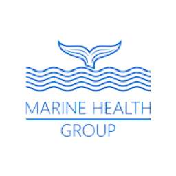 Marine Health