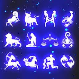 Horoscope Home - Daily Zodiac Astrology
