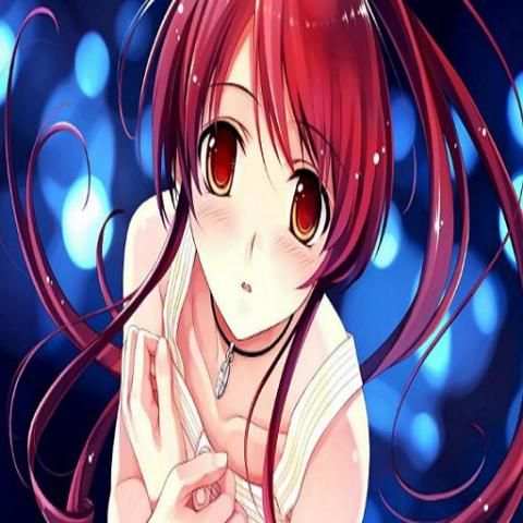 Teen Anime Wallpapers HD 2020 screenshot 7