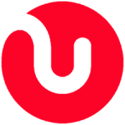 UPX VPN - Free, Fastest &amp; Unlimited Proxy आइकन