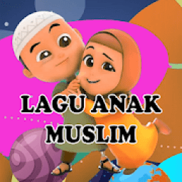 Lagu Anak Muslim | Nussa dan Rara आइकन