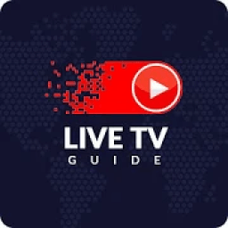 ikon Live TV All Channels Free Online Guide