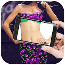 ikon Vision Scanning Mobile