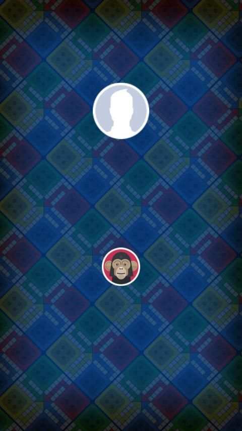 Ludo Sultan screenshot 2