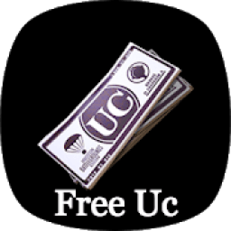 ikon Free Uc Cash and Royalpass
