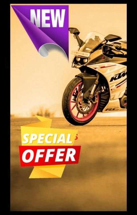 Poster Maker - Free Poster Maker Designing Tool स्क्रीनशॉट 3
