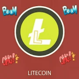 ikon BigCash - free rewards